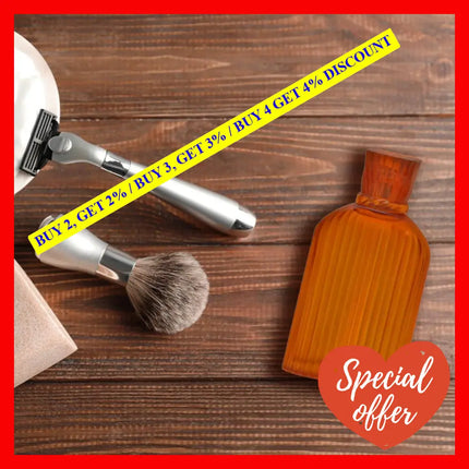 Nicole Miller By For Men - 4.2 Oz Edt Spray