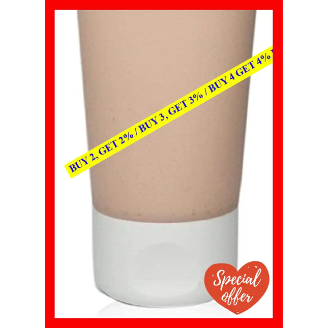Original Skin Retexturizing Mask With Rose Clay By Origins For Unisex - 2.5 Oz