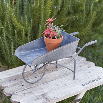 Patio, Lawn & Garden