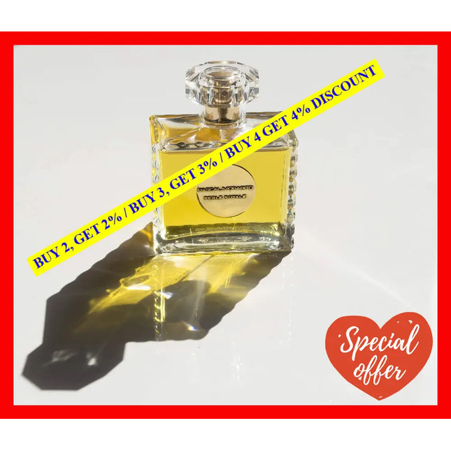 Perle Royale By Pascal Morabito For Women - 3.3 Oz Edp Spray