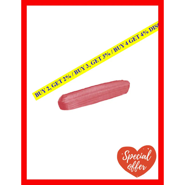 Phyto Lip Twist - 13 Poppy By Sisley For Women 0.08 Oz Lipstick