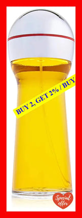 Pierre Cardin By For Men - 8 Oz Edc Spray