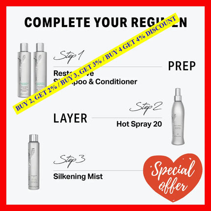 Platinum Hot Spray - 20 By Kenra For Unisex 8 Oz Hairspray