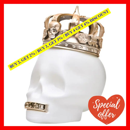 Police To Be The Queen Perfume Eau De Parfum Spray 4.2 Oz 120 Ml For Women