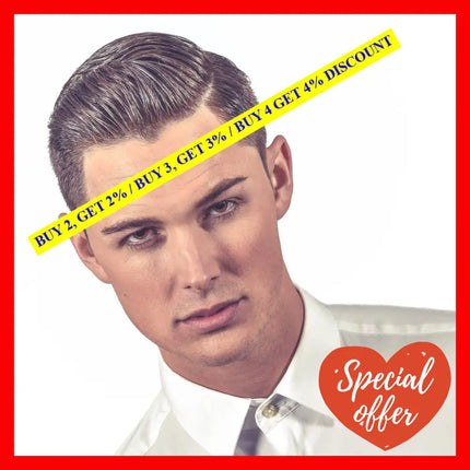 Pomade - Sweet Tobacco By 18.21 Man Made For Men 2 Oz