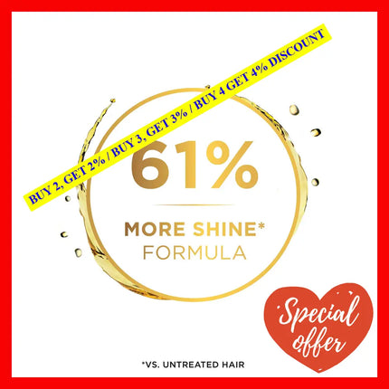 Professional Liquicolor Permanent Hair Color - 40D Very Light Cool Neutral Blonde By Clairol For