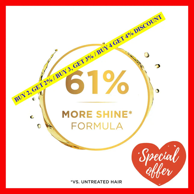 Professional Liquicolor Permanent Hair Color - 40D Very Light Cool Neutral Blonde By Clairol For