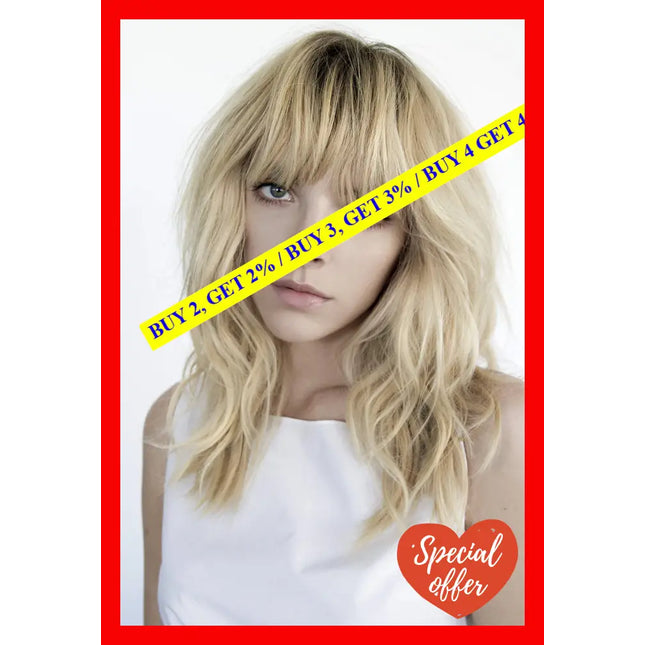 Rockaway Salt Spray By R+Co For Unisex - 1.7 Oz Hairspray