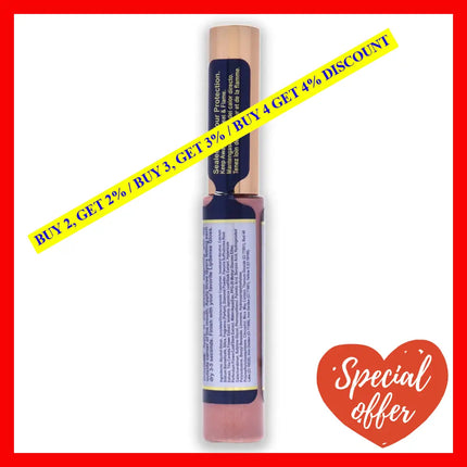 Senegence Lipsense Liquid Lip Color - Bombshell Diamond 0.25 Oz