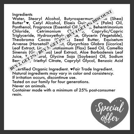 Shea Moisture Olive & Green Tea Butter Soap By For Unisex - 8 Oz