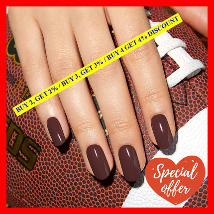 Shellac Nail Color - Arrowhead By Cnd For Women 0.25 Oz Polish