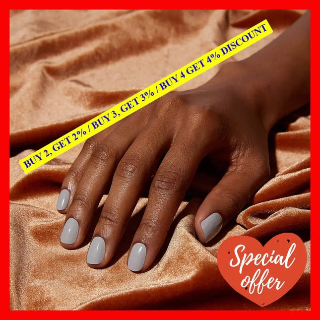 Shellac Nail Color - Cityscape By Cnd For Women 0.25 Oz Polish