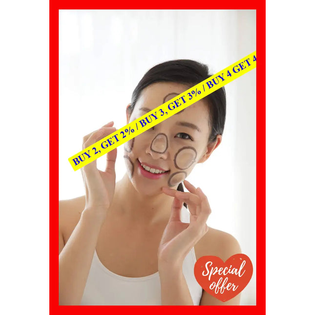 Slice Sheet Mask - Coconut By Kocostar For Unisex 1 Pc
