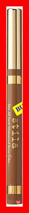 Stay All Day Waterproof Brow Color - Light By Stila For Women 0.02 Oz Eyebrow