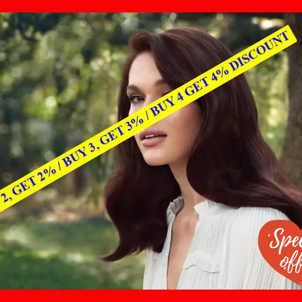 Tea Tree Special Color Conditioner By Paul Mitchell For Unisex - 10.14 Oz