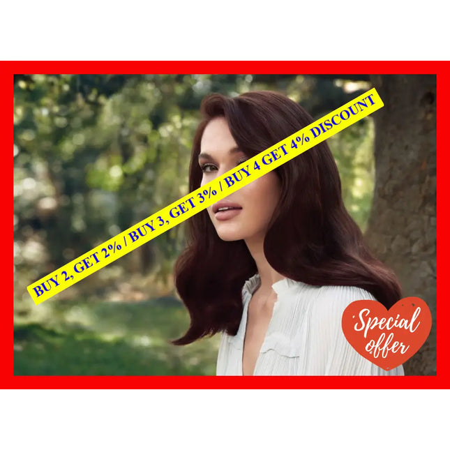 Tea Tree Special Color Conditioner By Paul Mitchell For Unisex - 10.14 Oz