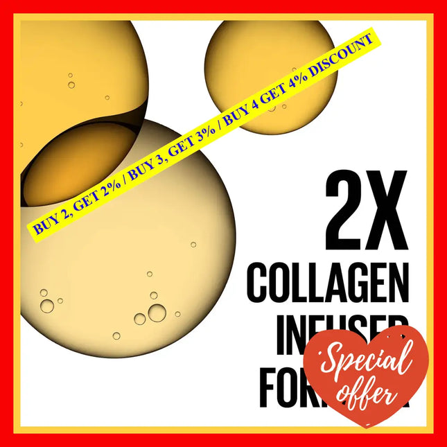 The Colossal Volum Express Mascara - 231 Classic Black By Maybelline For Women 0.31 Oz