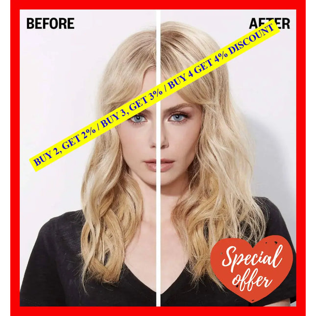 Thirsty Girl Coconut Milk Anti-Frizz Shampoo By Igk For Unisex - 8 Oz