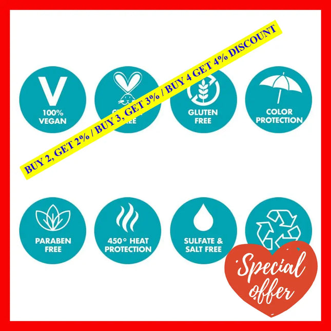 Trucurl Curl Perfecting Condition By Colorproof For Unisex - 8.5 Oz Conditioner