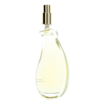 Wings By Beverly Hills, 3 Oz Eau De Toilette Spray For Women Tester