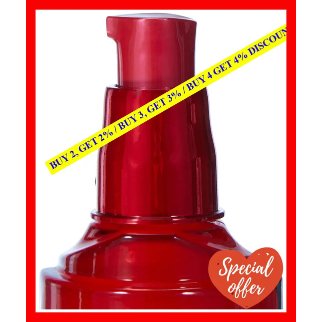 Ultimune Power Infusing Concentrate By Shiseido For Unisex - 1.6 Oz