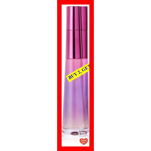 Xoxo Xoxo Mi Amore Eau De Perfume Spray For Women 3.4 Ounce Multi