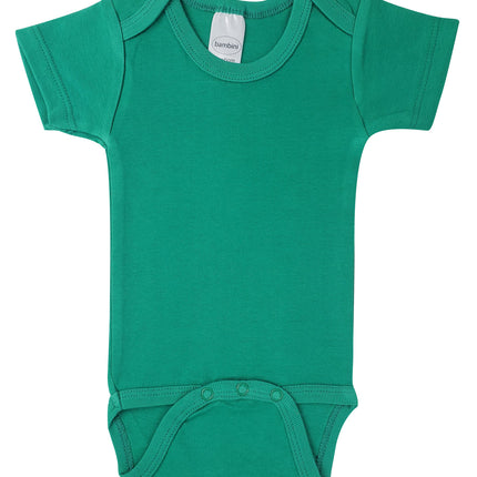 Unisex Baby 1 Pc Onezies NC_0470