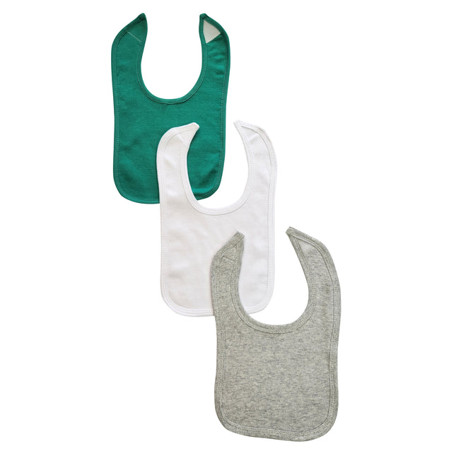 3 Baby Bibs NC_0912