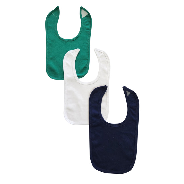3 Baby Bibs NC_0915