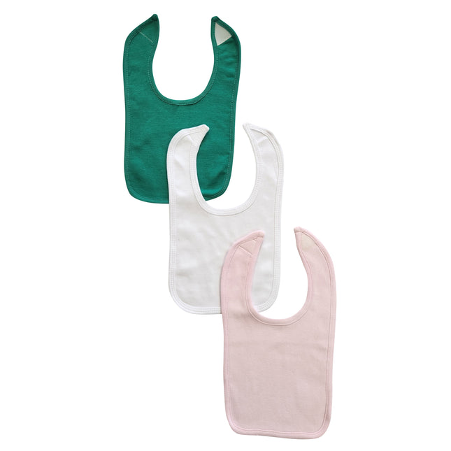 3 Baby Bibs NC_0917