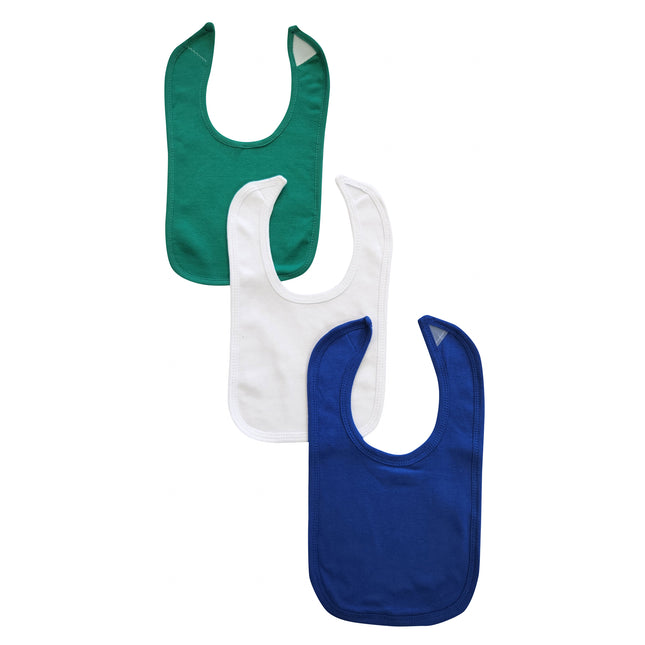 3 Baby Bibs NC_0920