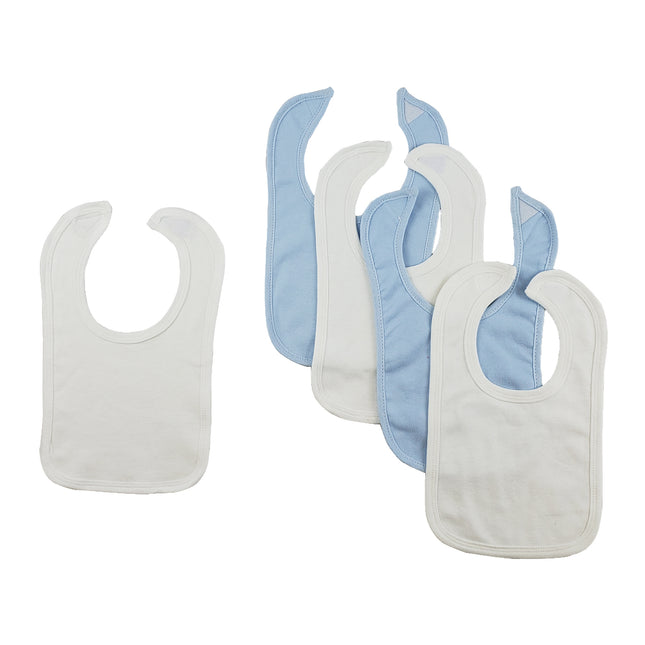 5 Baby Bibs CS_0110