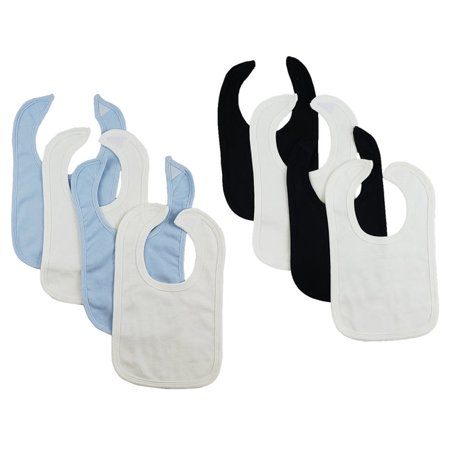 8 Baby Bibs CS_0111