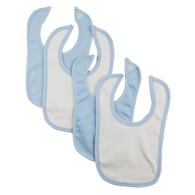 4 Baby Bibs CS_0115