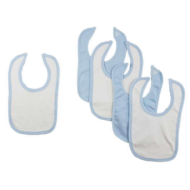 5 Baby Bibs CS_0116