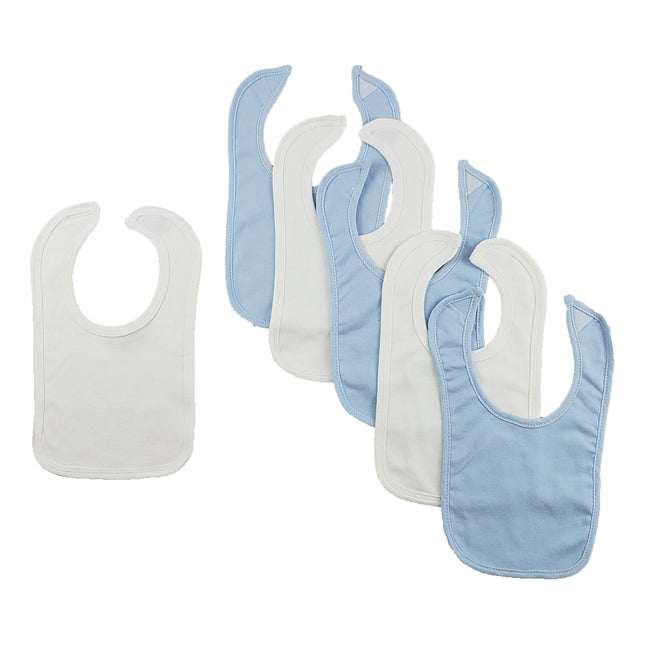 6 Baby Bibs CS_0122
