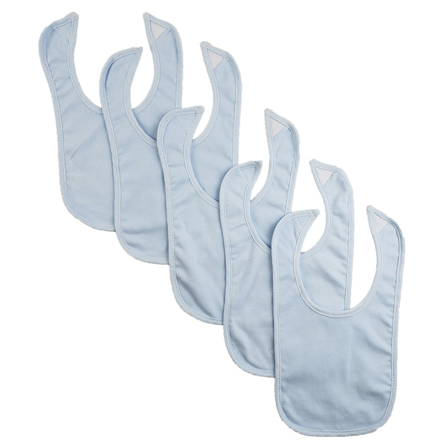 10 Baby Bibs CS_0127