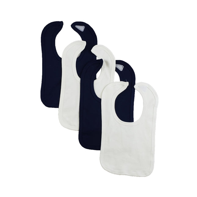4 Baby Bibs CS_0139