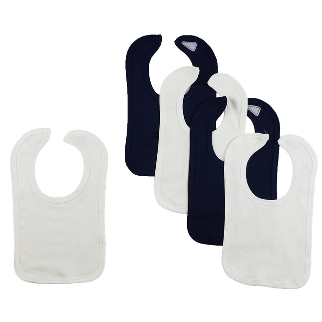 5 Baby Bibs CS_0140