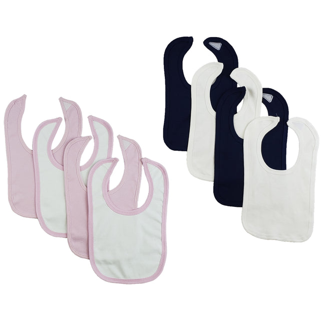 8 Baby Bibs CS_0145