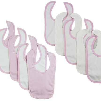 10 Baby Bibs CS_0152