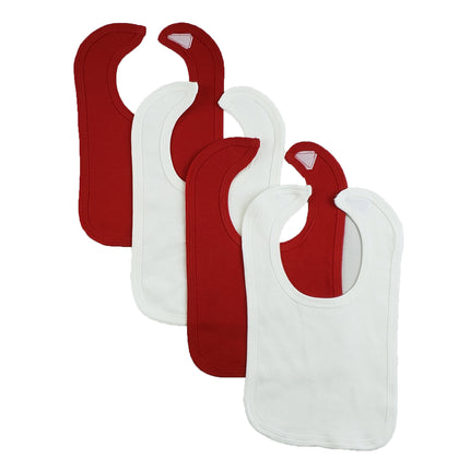4 Baby Bibs CS_0154