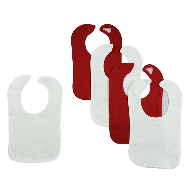 5 Baby Bibs CS_0155
