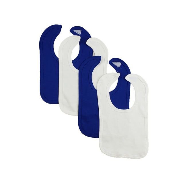 4 Baby Bibs CS_0162