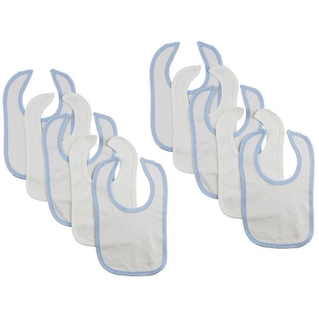 10 Baby Bibs CS_0169