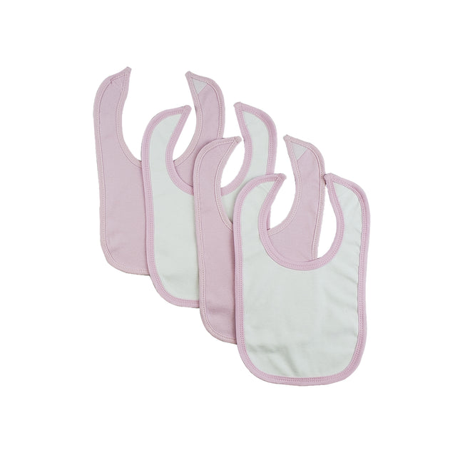 4 Baby Bibs CS_0170