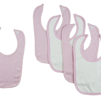5 Baby Bibs CS_0171