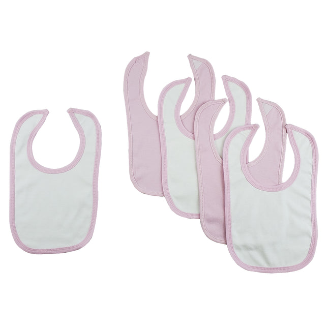 5 Baby Bibs CS_0172