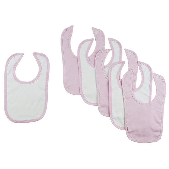 6 Baby Bibs CS_0173