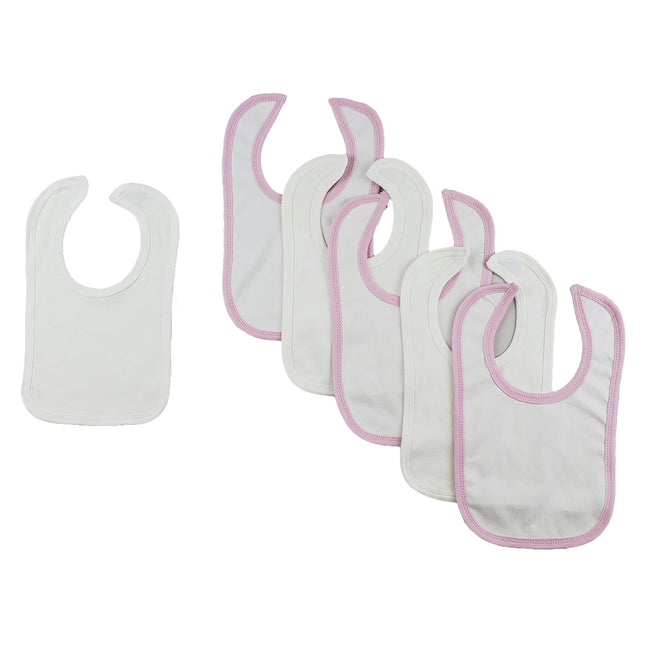 6 Baby Bibs CS_0174